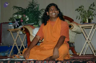 September 02 2006