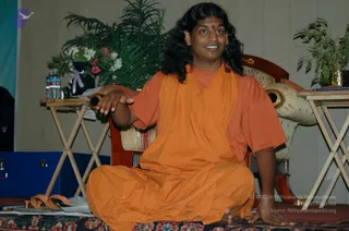 September 02 2006