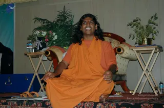 September 02 2006