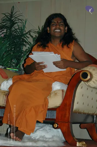 September 02 2006