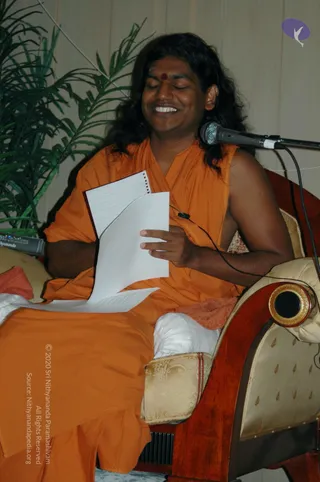 September 02 2006
