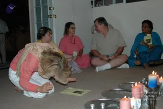 September 21 2006