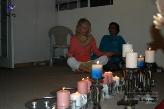 September 21 2006