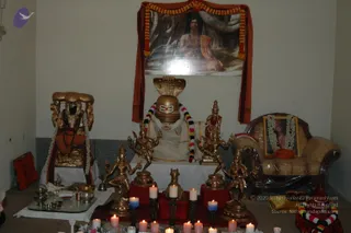 September 21 2006