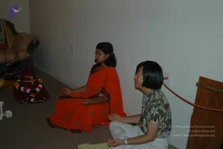 September 21 2006