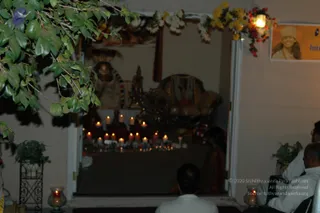 September 21 2006