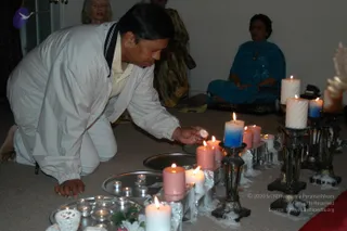 September 21 2006