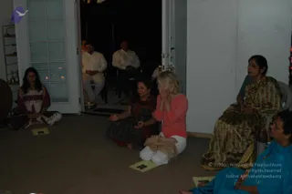 September 21 2006