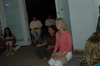 September 21 2006