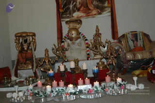 September 21 2006