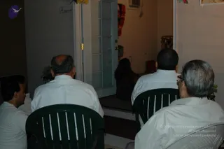 September 21 2006
