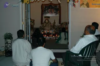 September 21 2006