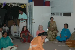 September 21 2006
