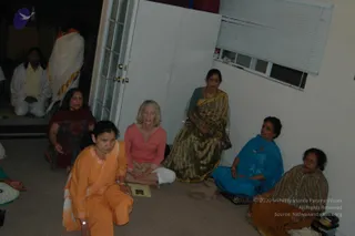 September 21 2006