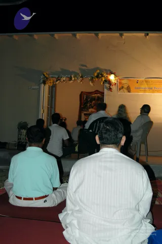 September 21 2006
