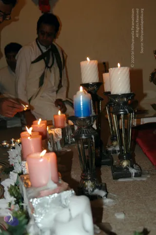 September 21 2006