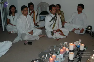 September 21 2006