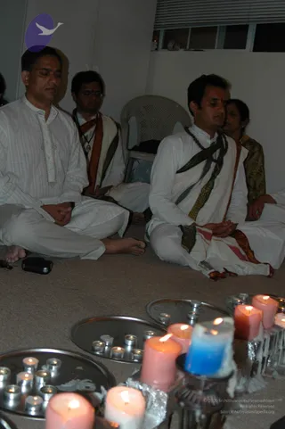 September 21 2006