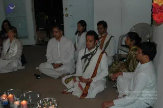 September 21 2006