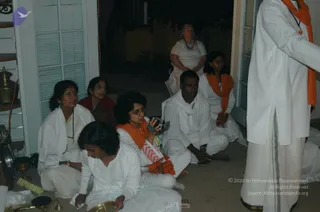 September 21 2006
