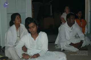 September 21 2006