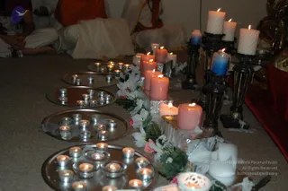 September 21 2006