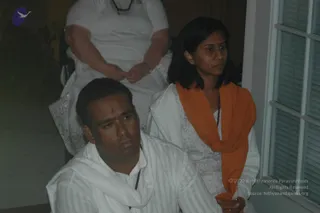 September 21 2006