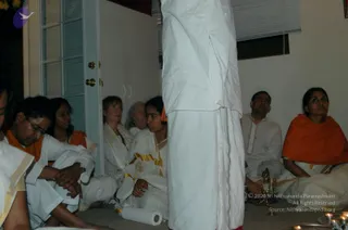 September 21 2006