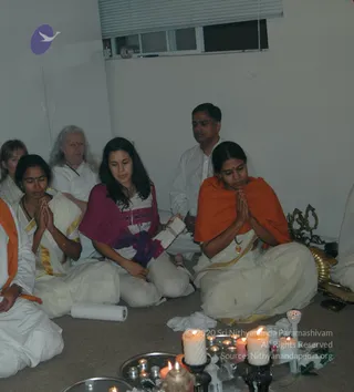 September 21 2006