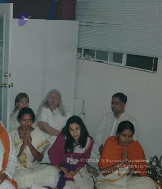September 21 2006