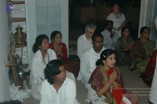 September 21 2006