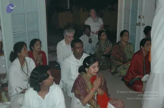 September 21 2006