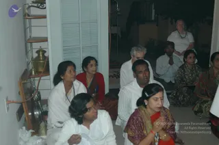 September 21 2006