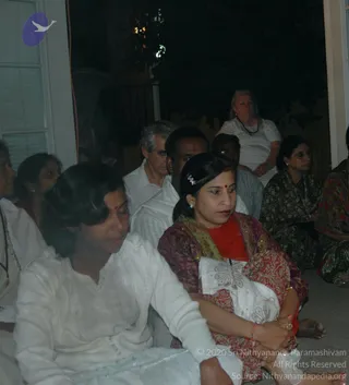 September 21 2006