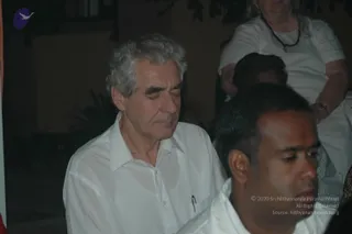 September 21 2006