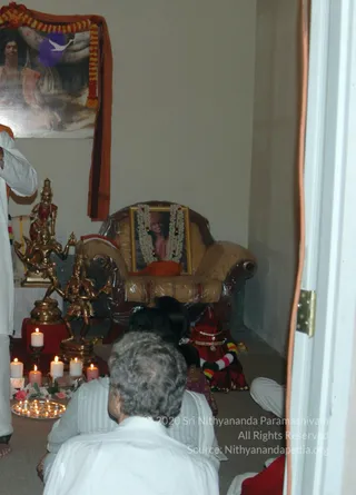 September 21 2006