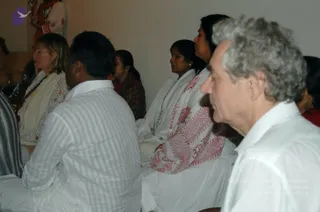 September 21 2006