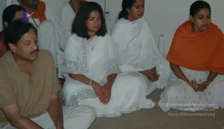 September 21 2006
