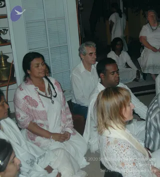 September 21 2006