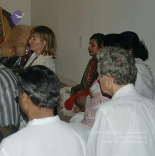 September 21 2006