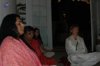 September 21 2006