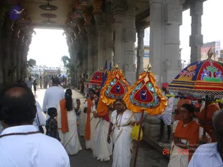 DSC00069_CMP_WM