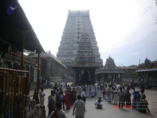 September 24 2006