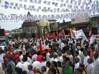 PICT0052_CMP_WM