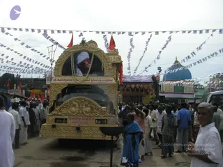 PICT0054_CMP_WM