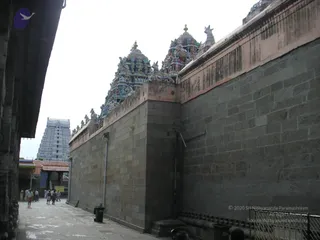 PICT0078_CMP_WM