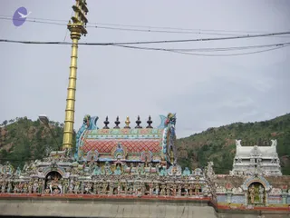 September 24 2006