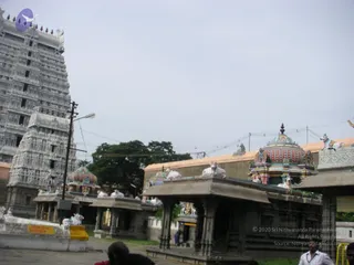 PICT0097_CMP_WM
