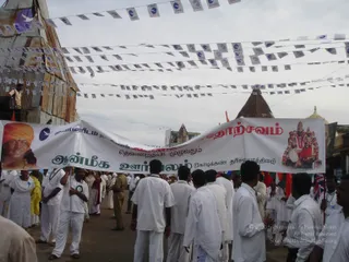 DSC00003_CMP_WM