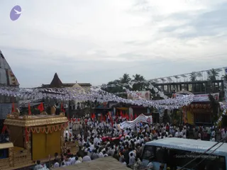 DSC00009_CMP_WM